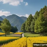 등산용 접이식 의자 추천 관련 이미지 1