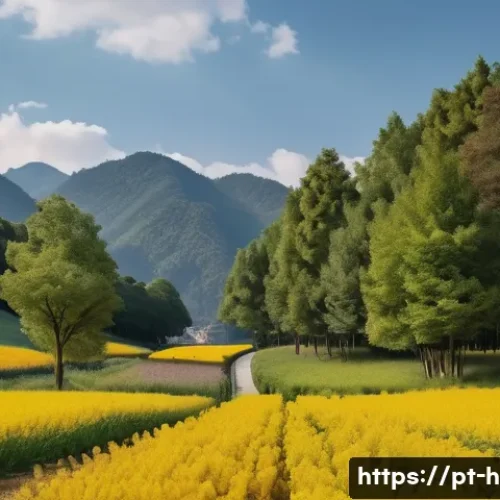 Home 1 등산용 접이식 의자 추천 관련 이미지 1